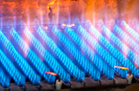 Higher Burwardsley gas fired boilers