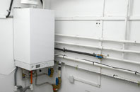 Higher Burwardsley boiler installers